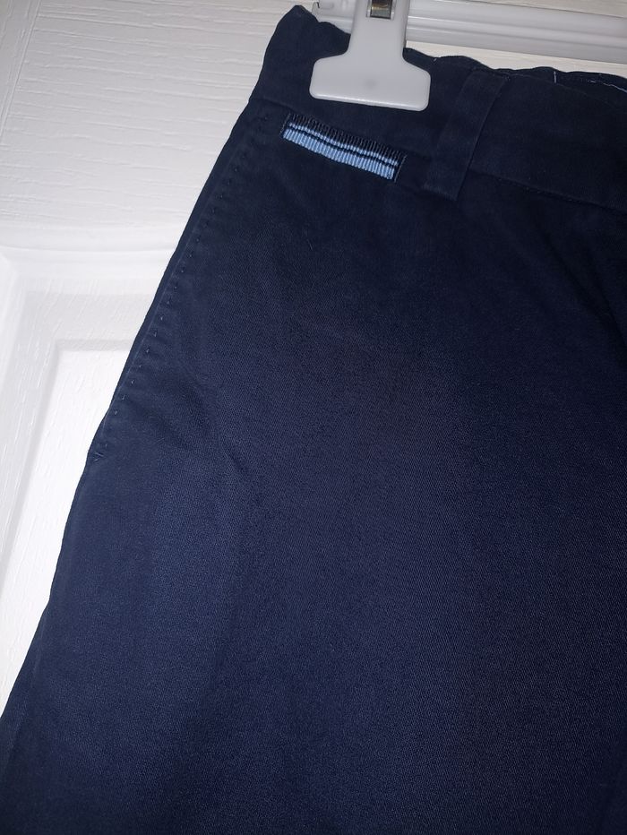 Chino Boss boss - photo numéro 2