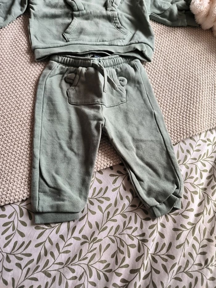 Ensemble - photo numéro 2