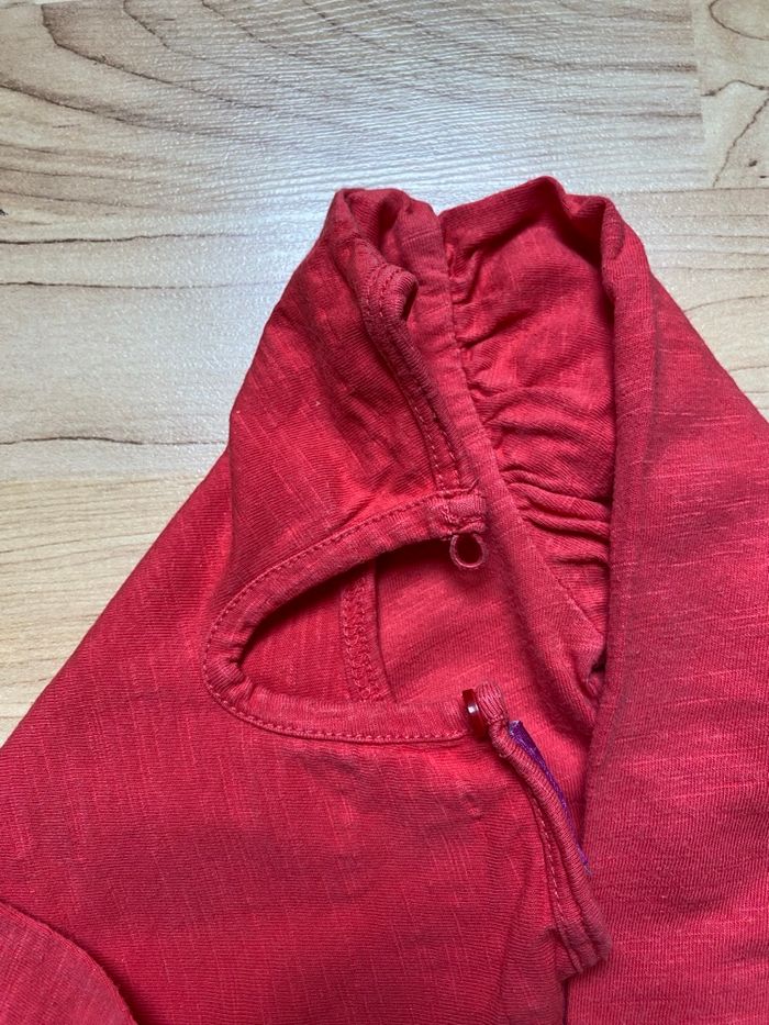 TEE shirt - photo numéro 3