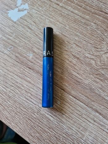 Rouge à lèvres sophora