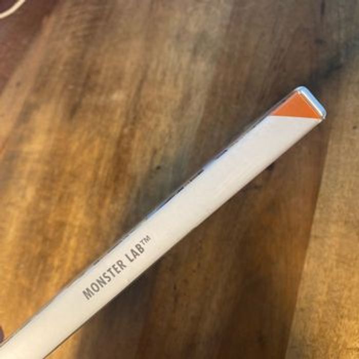 Monster lab - Nintendo Wii - photo numéro 6