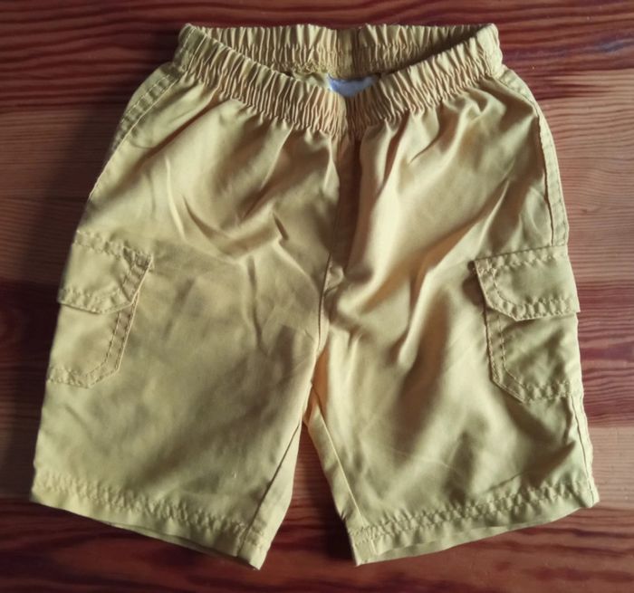 Ensemble 2 pièces - photo numéro 6