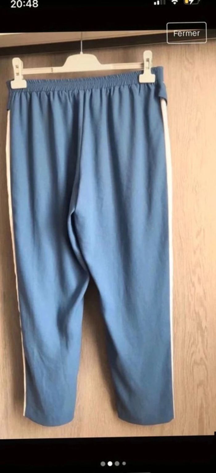 Pantalon femme - photo numéro 2