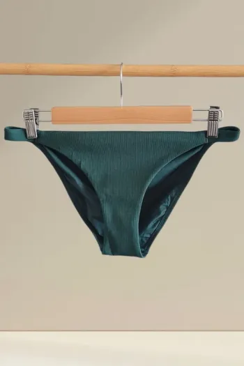 Bas de bikini Oysho Taille M