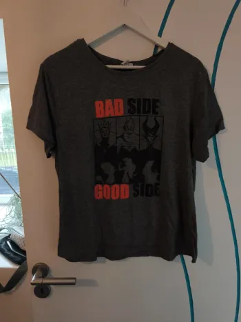 T shirt