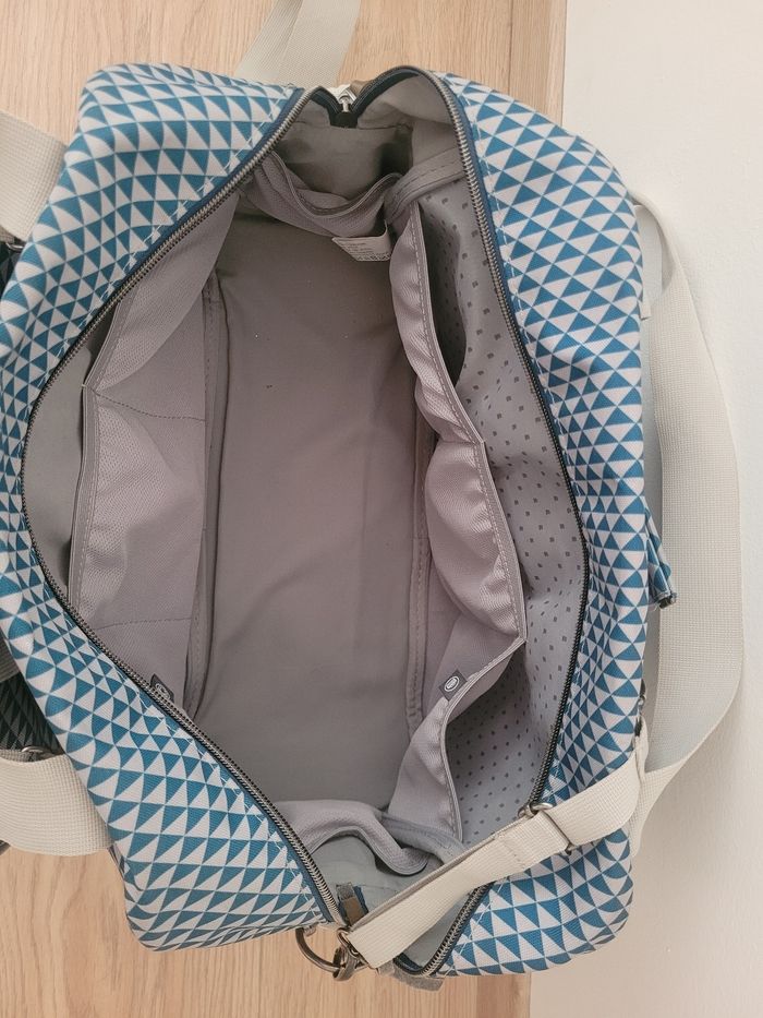 Sac à langer beaba - photo numéro 5