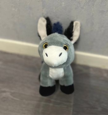 Peluche