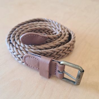 Ceinture
