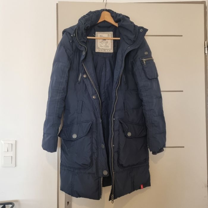 Manteau Esprit taille M