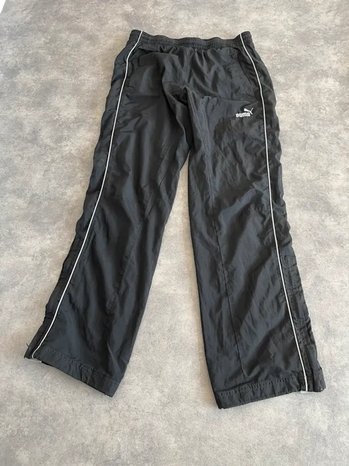 Trackpant Puma - photo numéro 2