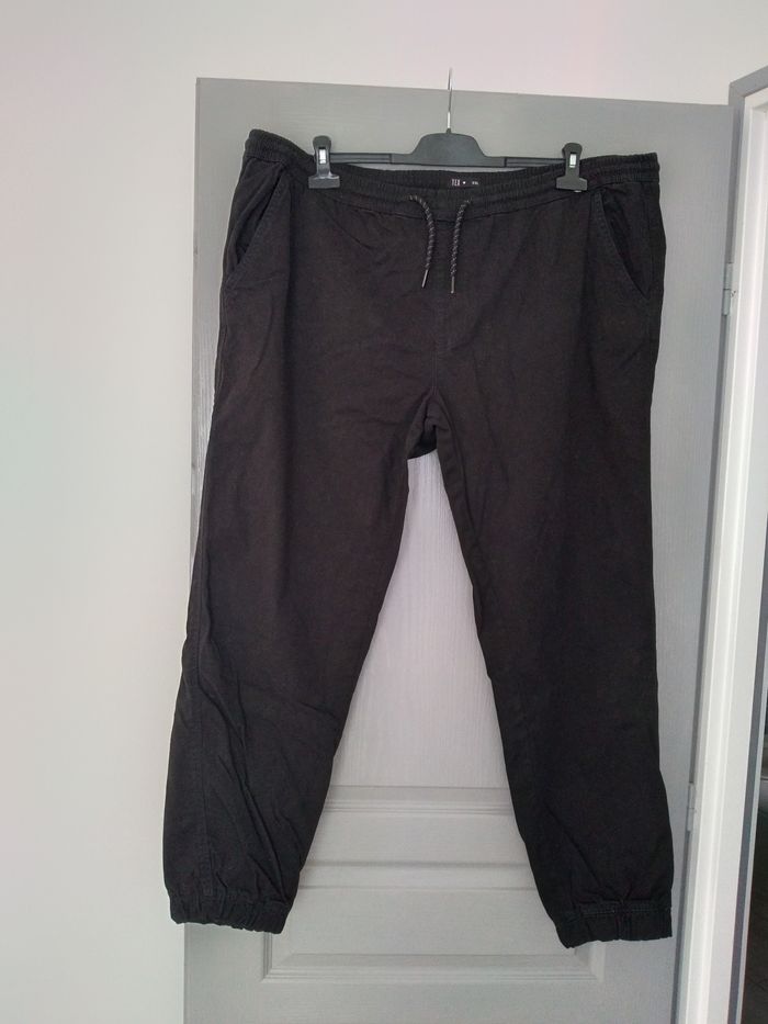 Pantalon homme