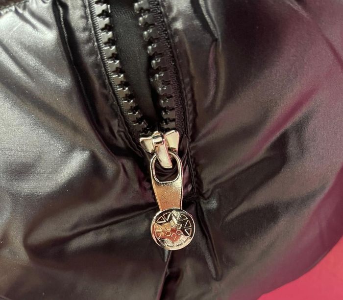 Superbe Doudoune Pyrenex 🔥🔥 - photo numéro 3