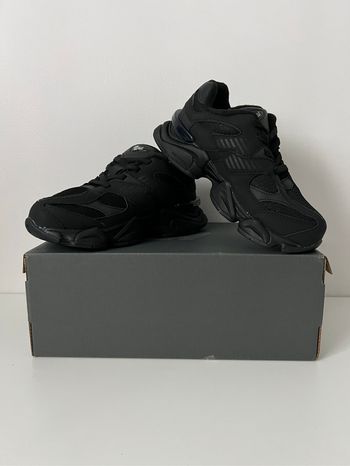 Chaussure New Balance 9060