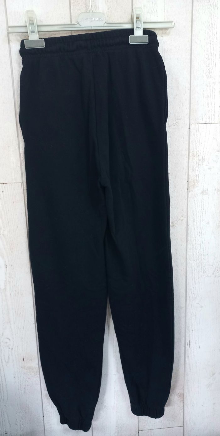 Bas de jogging femme XS - photo numéro 2
