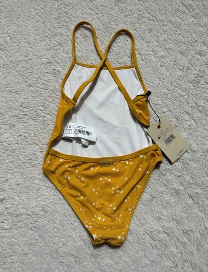 Maillot de bain Gocco - photo numéro 2