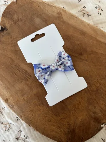 Barrette liberty mitsi