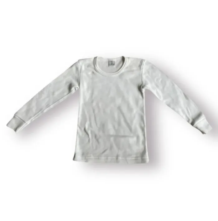 Pull mixte 4 ans