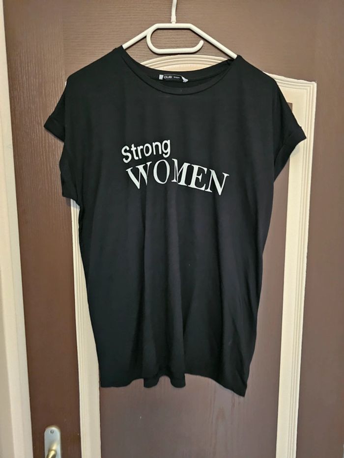 Tee-shirt