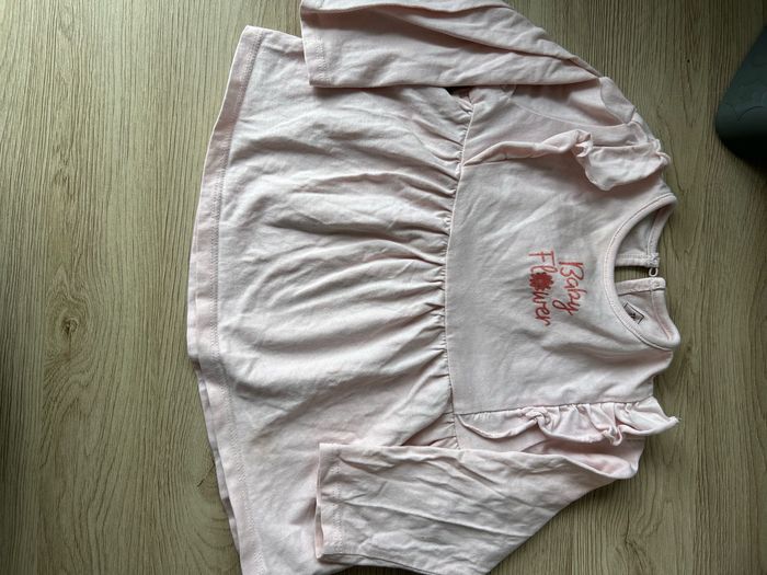 Hauts - photo numéro 3