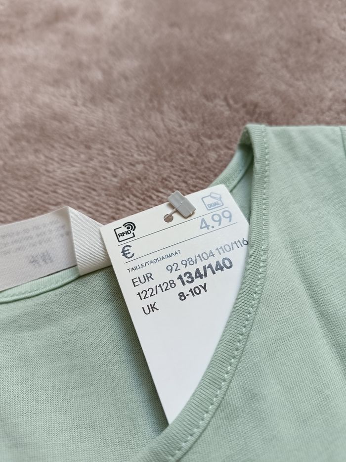 Robe - photo numéro 2