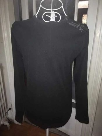 T-shirt garçon 14 ans