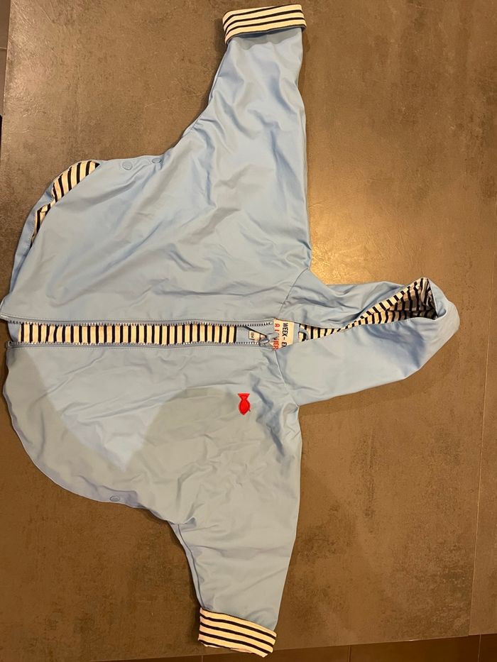 Lot 18 mois - photo numéro 8