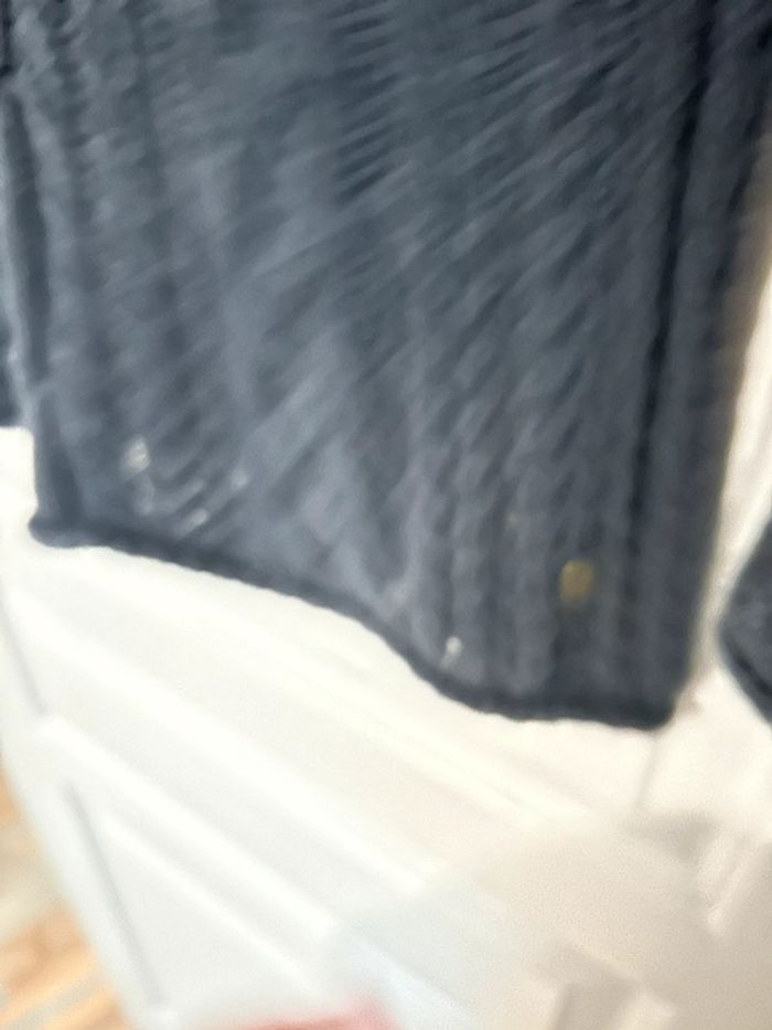 Pull H&M - photo numéro 4