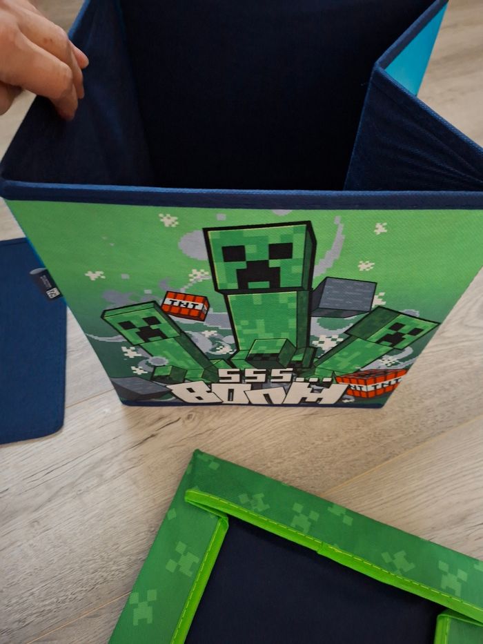 Rangement - photo numéro 6