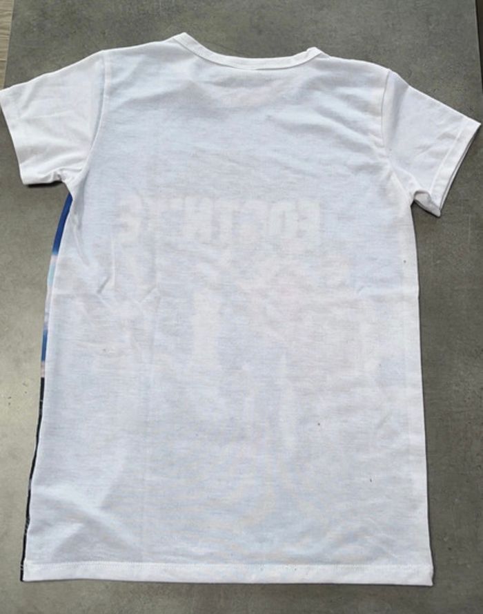 Fortnite - photo numéro 2