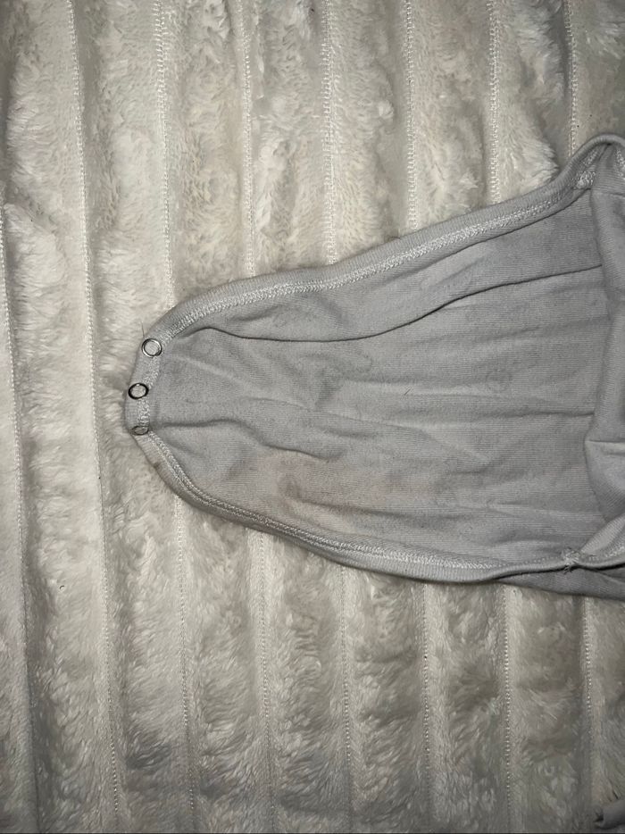 Bodies - photo numéro 8