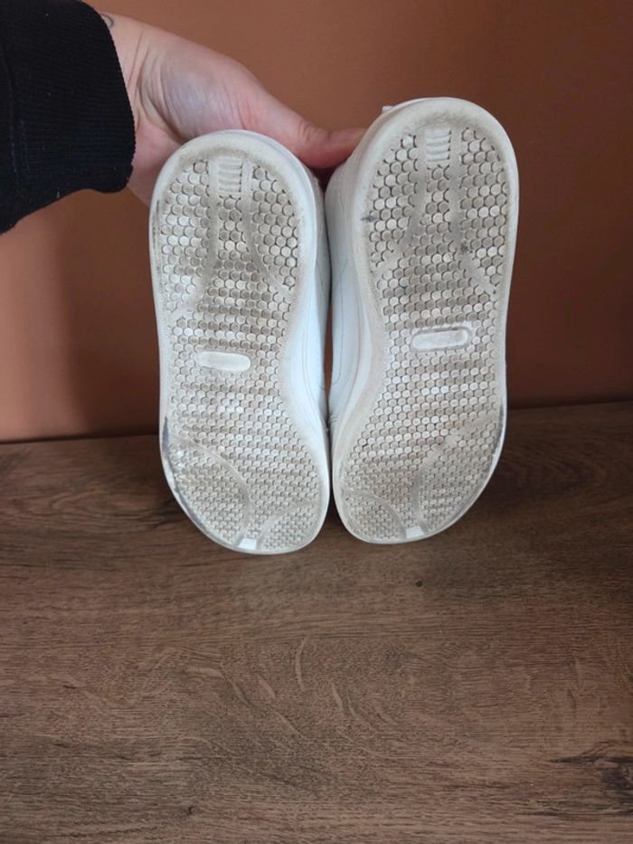 🌸 Baskette a scratch 34 🌸 - photo numéro 6