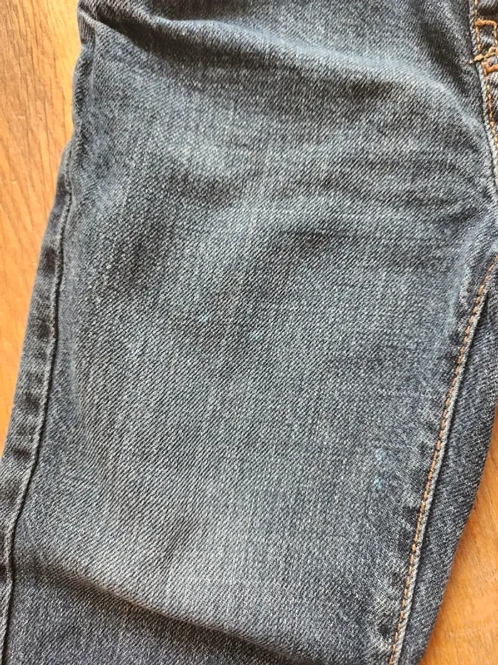 Pantalon - photo numéro 2