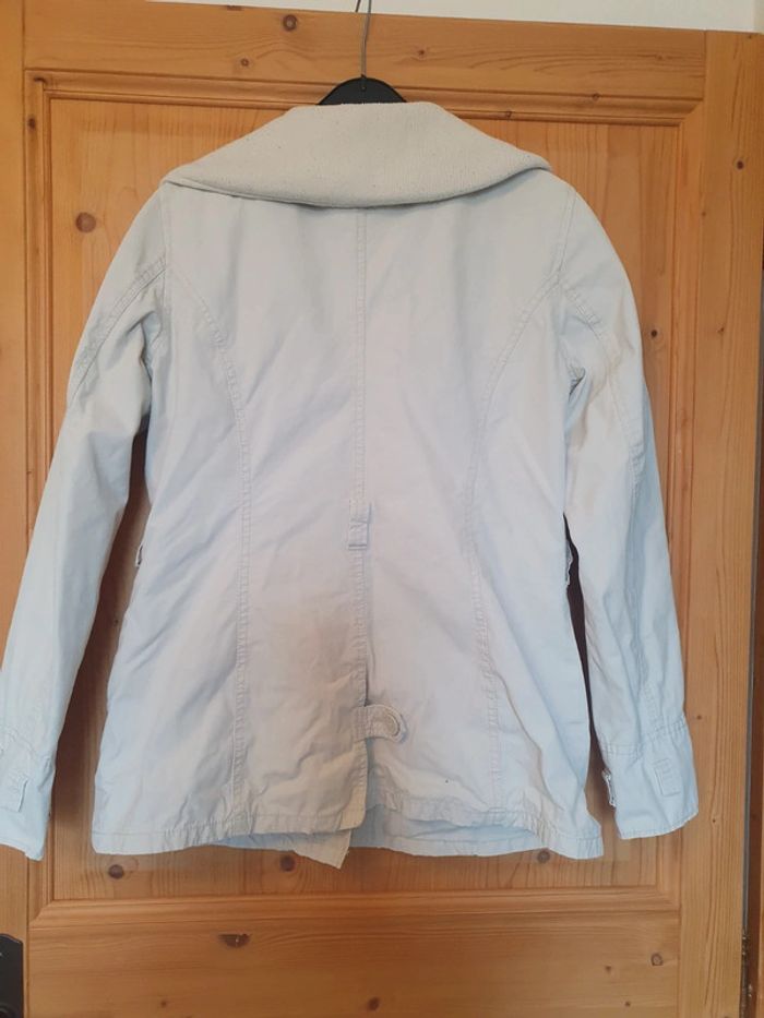 Veste taille 40 - photo numéro 2