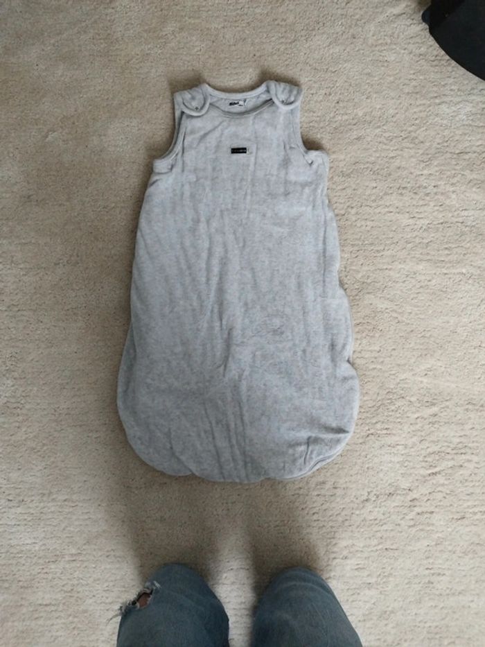 Gigoteuse