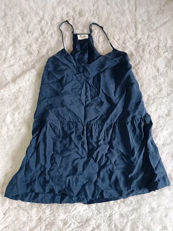 Débardeur American Vintage taille S