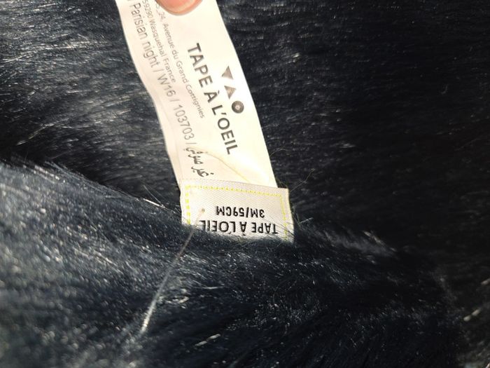 Gilet réversible Tape à l'œil - photo numéro 6