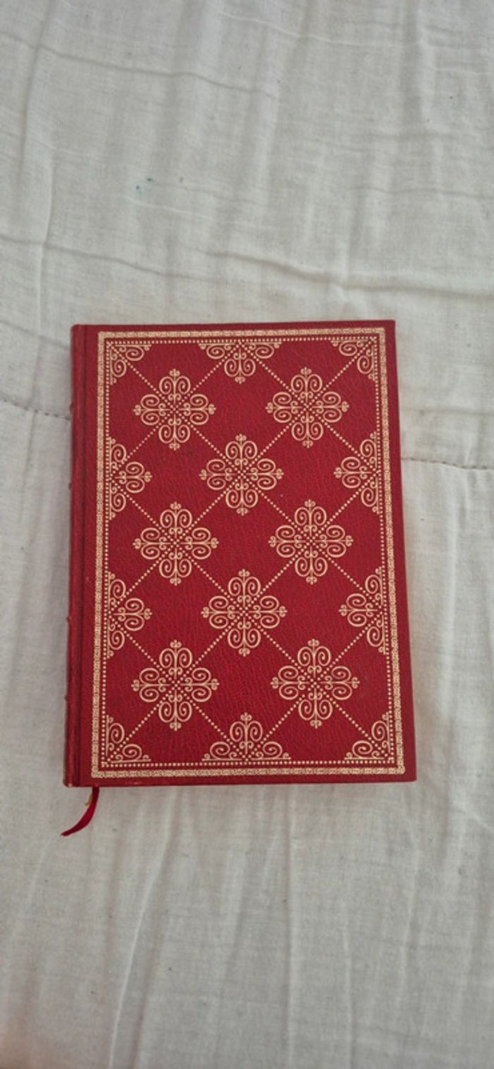 Livre les écrivains de Michel de Saint-Pierre