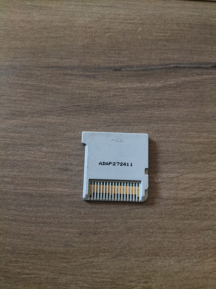 Nintendogs + Cats : Golden retriever & ses nouveaux amis 3ds - photo numéro 5