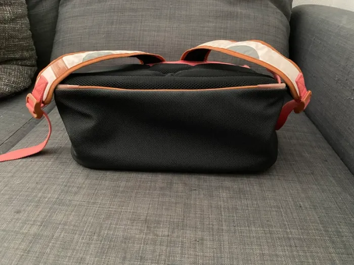 Cartable - photo numéro 7