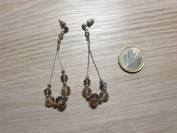 Très chic b o vintage