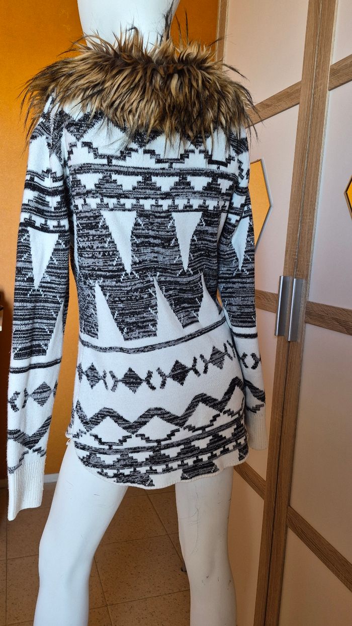 Cardigans - photo numéro 2