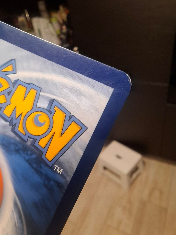 Grodoudou ex Full-Art 151 - photo numéro 10