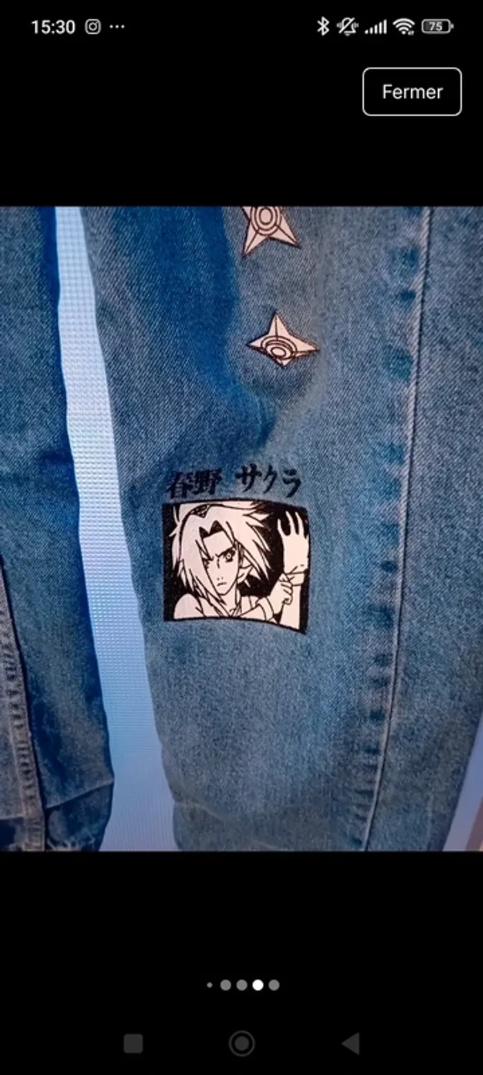 Jean Naruto - photo numéro 6
