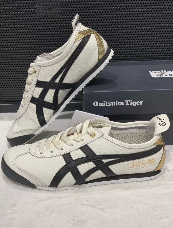 Onitsuka Tiger Mexico 66 taille 42