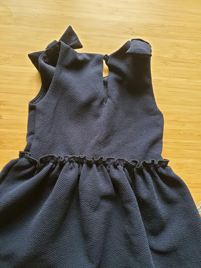 Lot de 2 robes - photo numéro 7