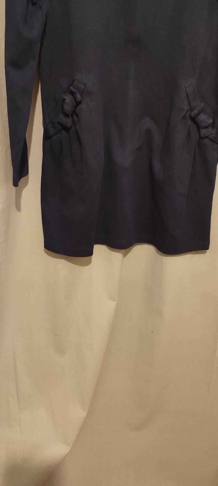 Robe catimini - photo numéro 2