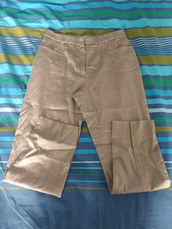 Pantalon