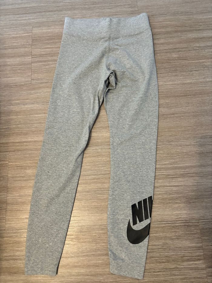 Leggings Nike femme