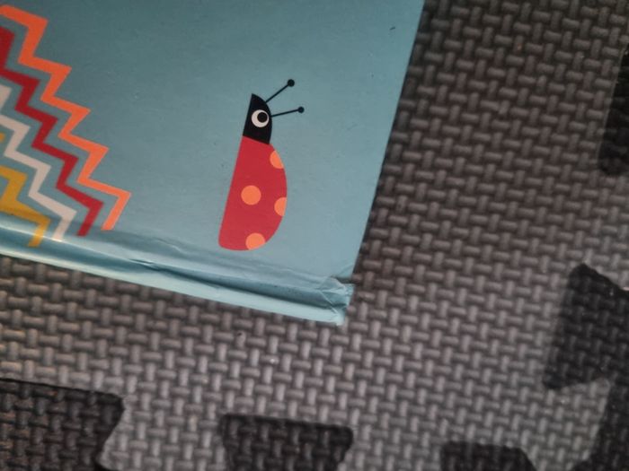 Livre Les Plus Belles Histoires pour les enfants de 3ans - photo numéro 4