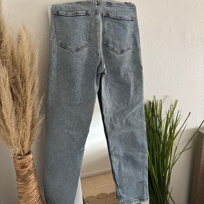 Jeans - photo numéro 2